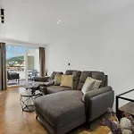 Apartment Sanja - Makarska Exklusiv