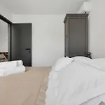Apartment Sanja - Makarska Exklusiv