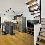 Apartment Sanja - Makarska Exklusiv