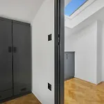 Apartment Sanja - Makarska Exklusiv
