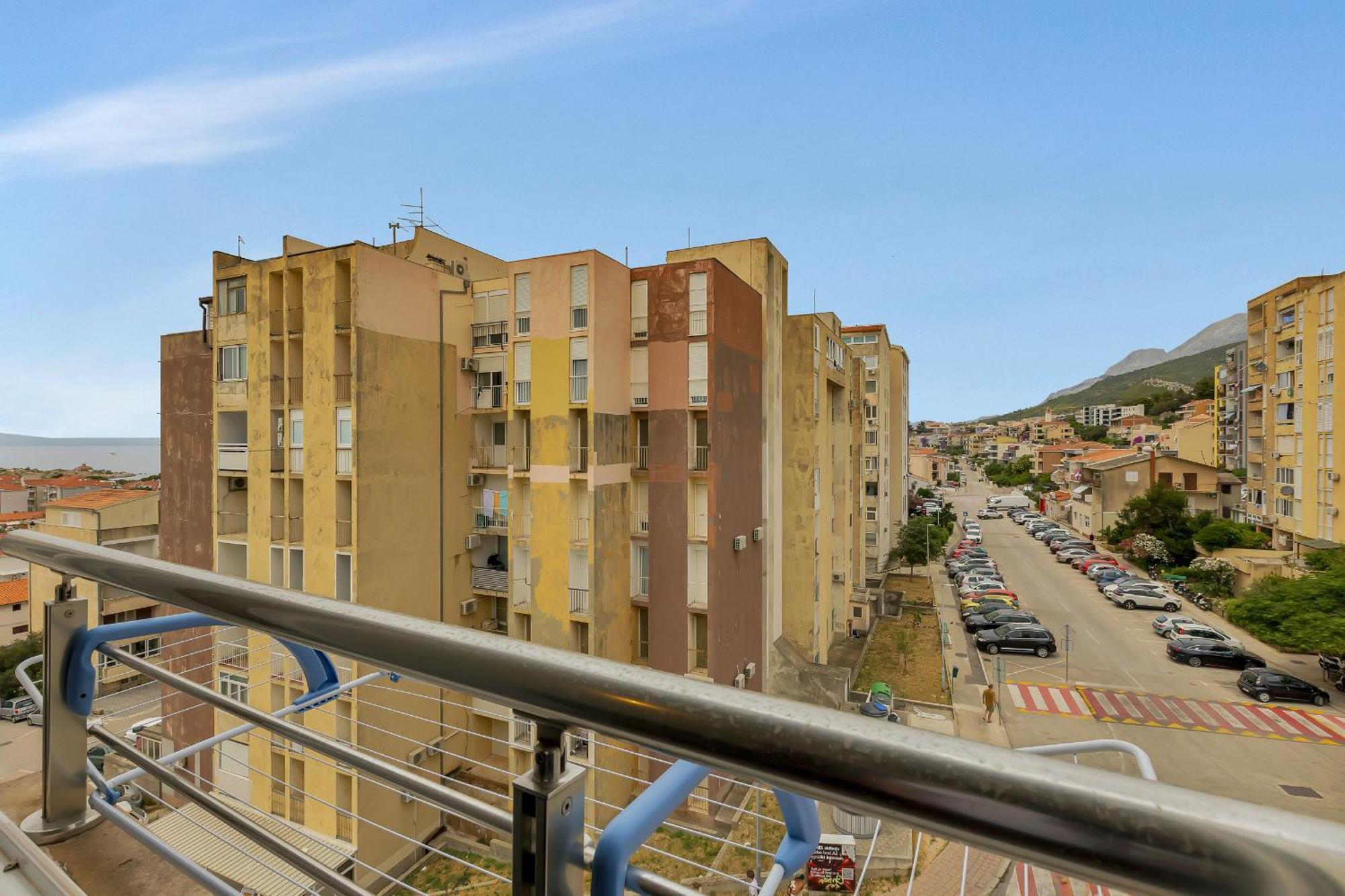 Apartman Sanja - Exklusiv *